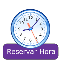 Reservar Hora